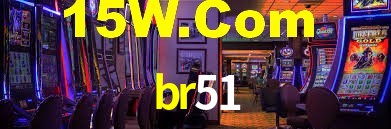 br51