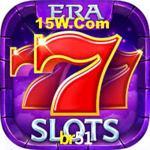 br51: A Experiência de Casino com Jogos de Mesa ao Vivo