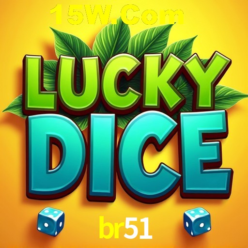 Games Directory br51
