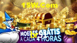 Basketball Betting br51