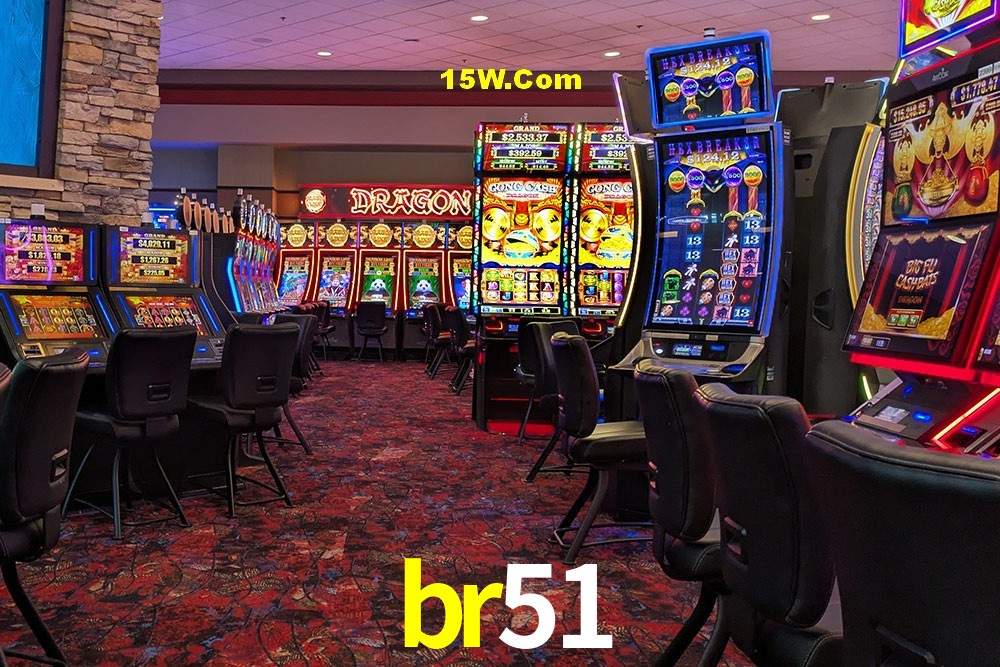 Player Reviews br51