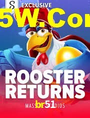 Crash Games Strategies br51