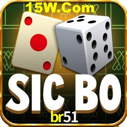 Weekend Specials br51