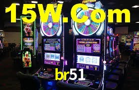 br51