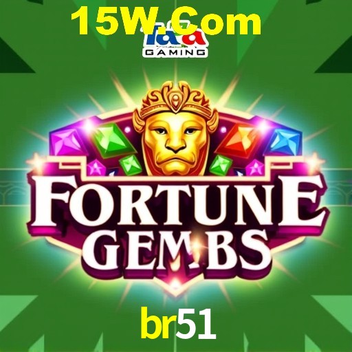 Live Casino br51