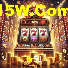 Daily Bonuses br51
