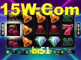 br51