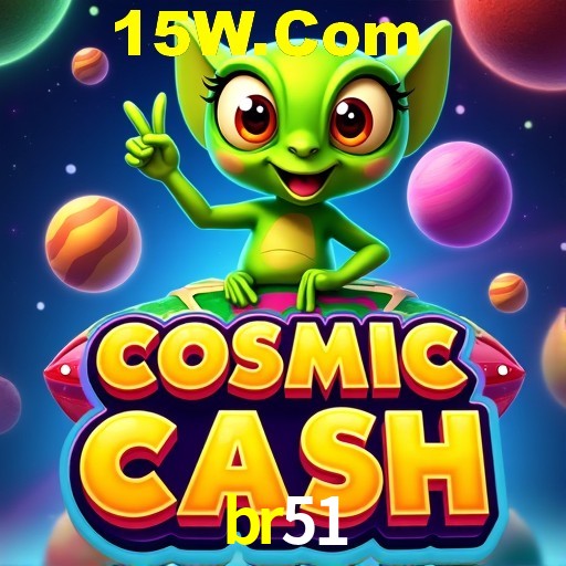 Slot Games br51