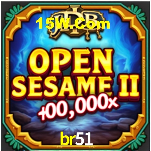 Jogo Spaceman br51