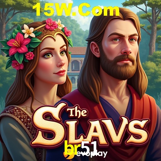Desvendando o Mundo dos Jogos Virtuais na br51