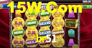 br51,br51.vip