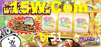 br51 - Login Brasil Slots Casino - br51.vip
