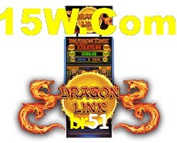 Exclusive Games br51