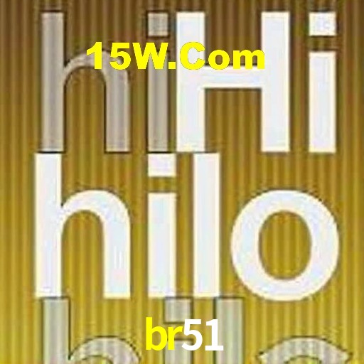 Estatísticas Esportivas br51