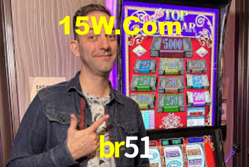 br51