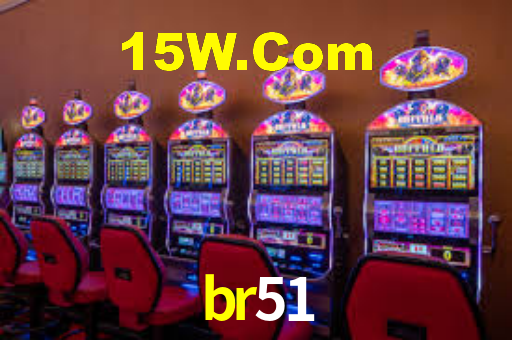 br51,br51.vip