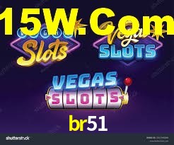br51,br51.vip