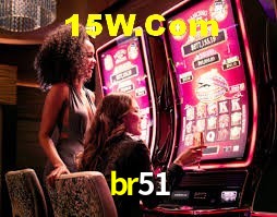 Tennis Betting br51