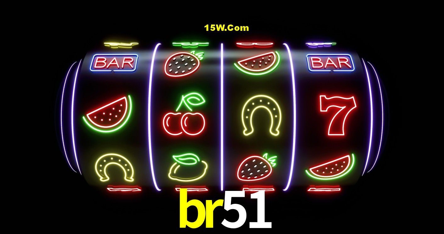 Bonus Features br51
