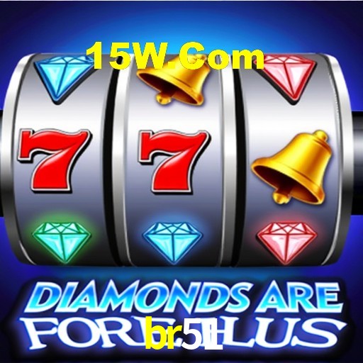 Estatísticas Crash Games br51
