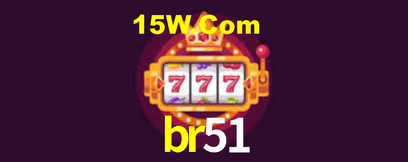 br51,br51.vip