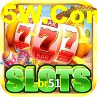 br51 login