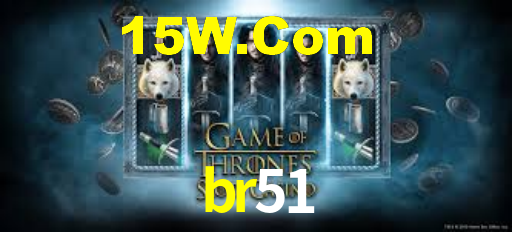 br51.vip