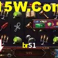 Benefícios da Conta br51