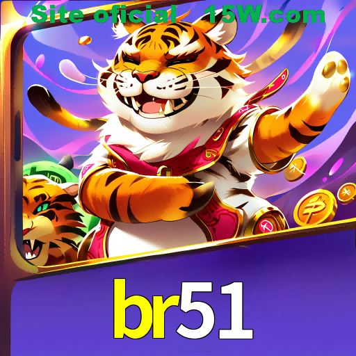 br51
